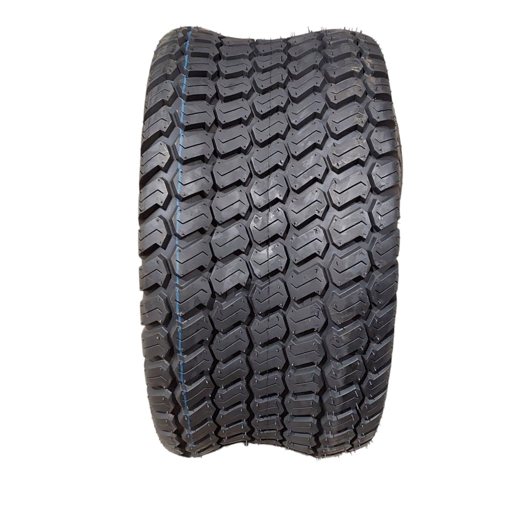 Proven Part 26X12.00-12 26X1200-12 26X12-12 26-12-12 Lawn Turf Tire W332261200124