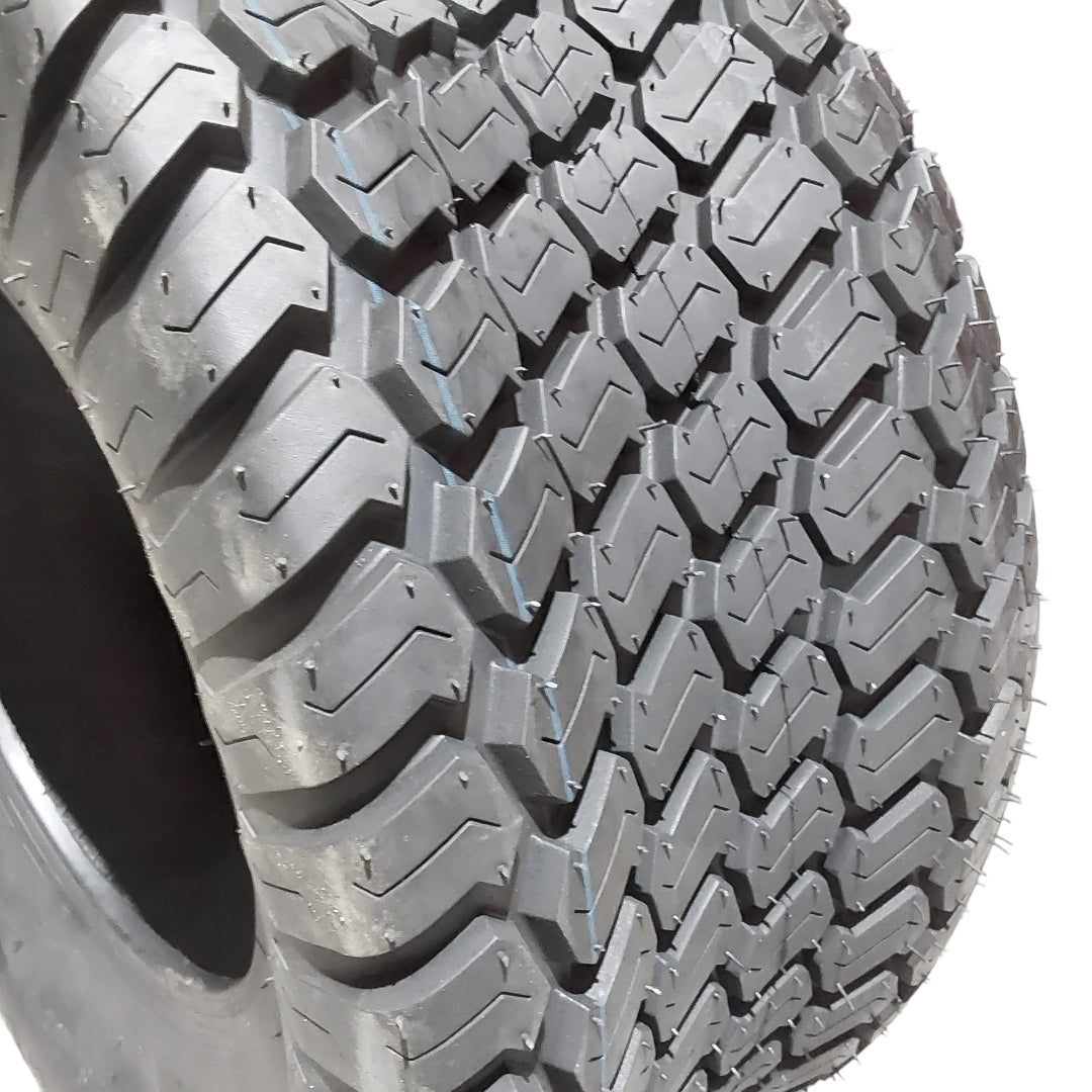 Proven Part 26X12.00-12 26X1200-12 26X12-12 26-12-12 Lawn Turf Tire W332261200124