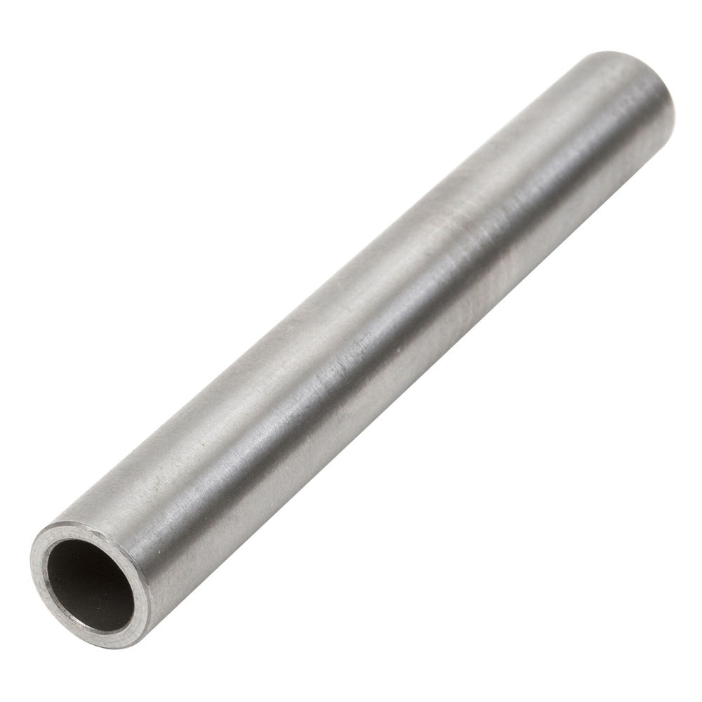 FRONT WHEEL SPACER FITS EXMARK 1-633579. FITS EXMARK 13X500X6 WHEELS. USED WITH PPNF135006325A