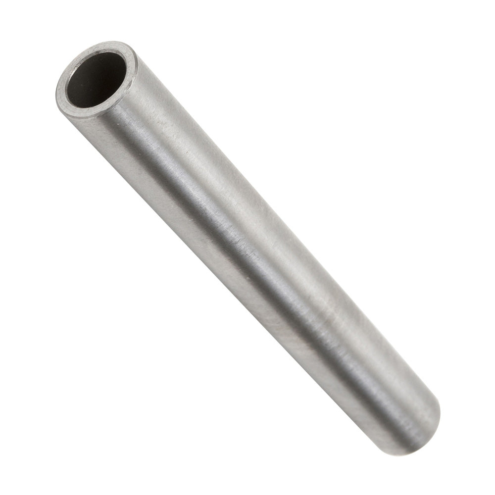 FRONT WHEEL SPACER FITS EXMARK 1-633579. FITS EXMARK 13X500X6 WHEELS. USED WITH PPNF135006325A