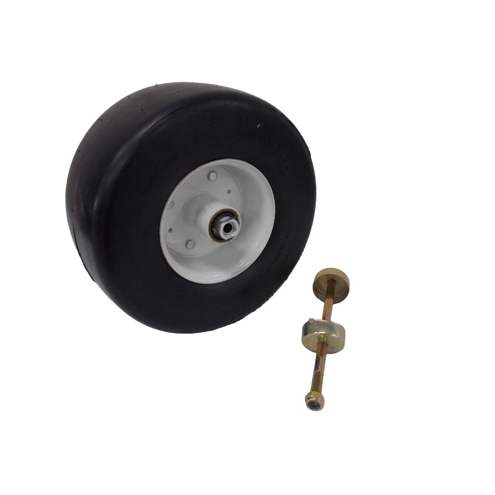 ERIKA  KYB 331008 Front Right Excel-G Strut Acura EL, Honda Civic