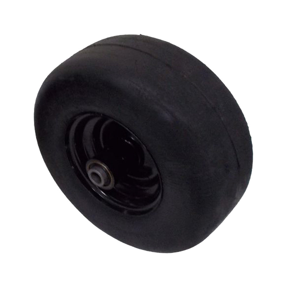 Proven Part 13X5.00 Flat Free Tire Fits Bobcat 2722228 2188123
