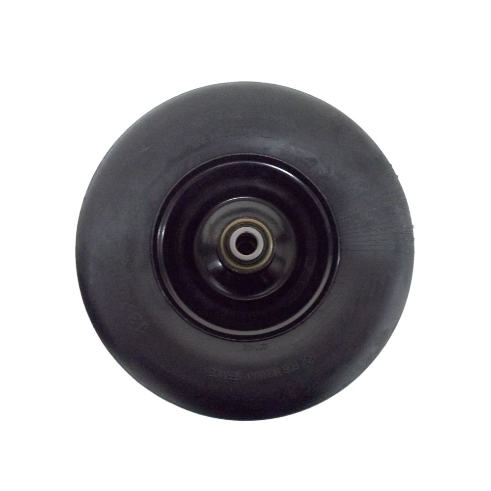 Proven Part 13X5.00 Flat Free Tire Fits Bobcat 2722228 2188123