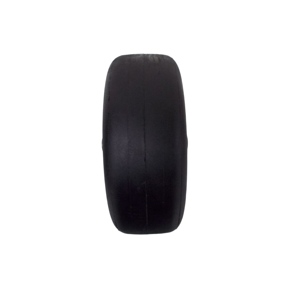 Proven Part 13X5.00 Flat Free Tire Fits Bobcat 2722228 2188123