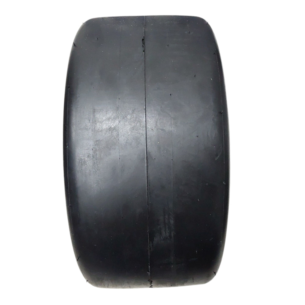 Proven Part No Flat Tire Assembly Fits Toro 145-4692 12x5-6 145-4649, 99-5107, 145-4673