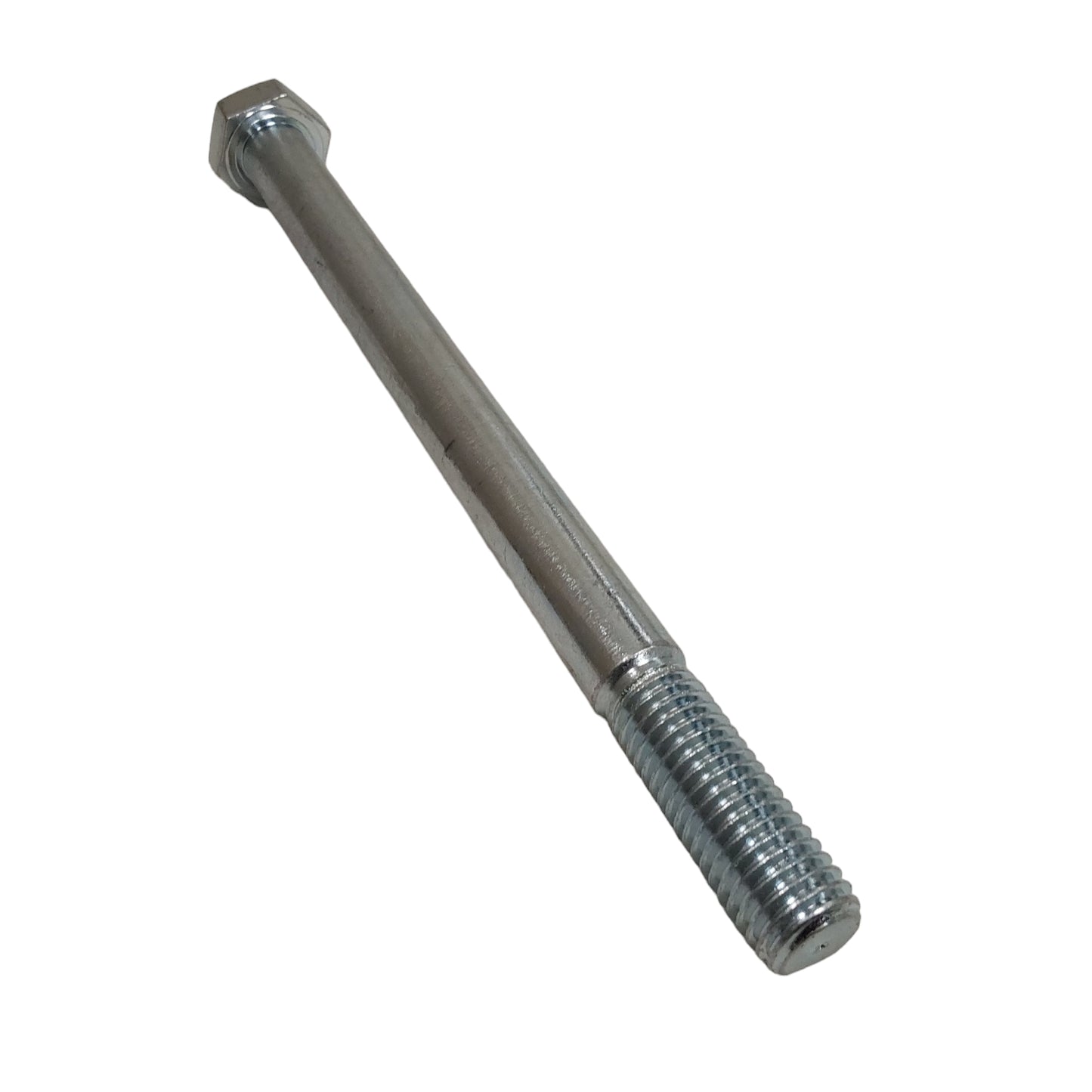 Proven Part Axle Bolt For 13X6.5-6 Front Wheels Fits Hustler 41475
