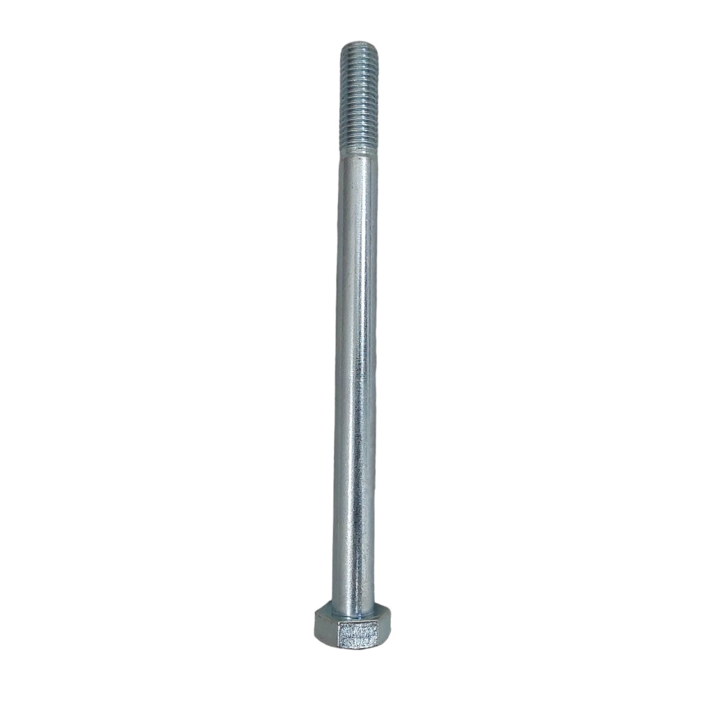 Proven Part Axle Bolt For 13X6.5-6 Front Wheels Fits Hustler 41475