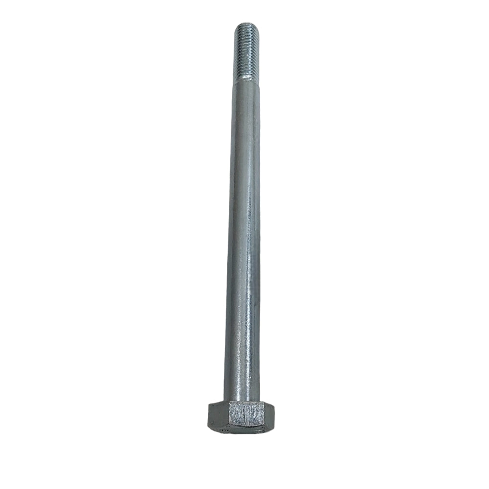 Proven Part Axle Bolt For 13X6.5-6 Front Wheels Fits Hustler 41475