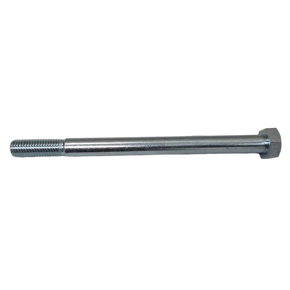 Proven Part Axle Bolt For 13X6.5-6 Front Wheels Fits Hustler 41475