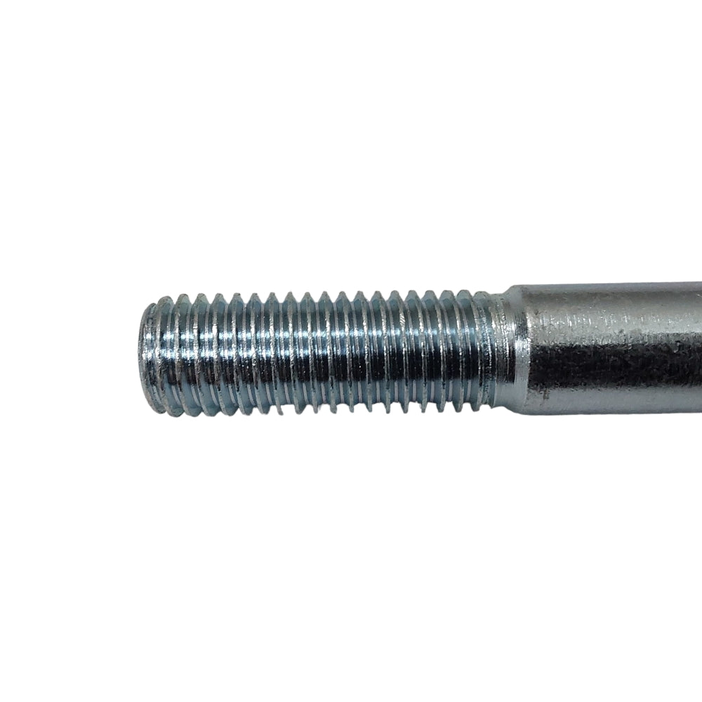 Proven Part Axle Bolt For 13X6.5-6 Front Wheels Fits Hustler 41475