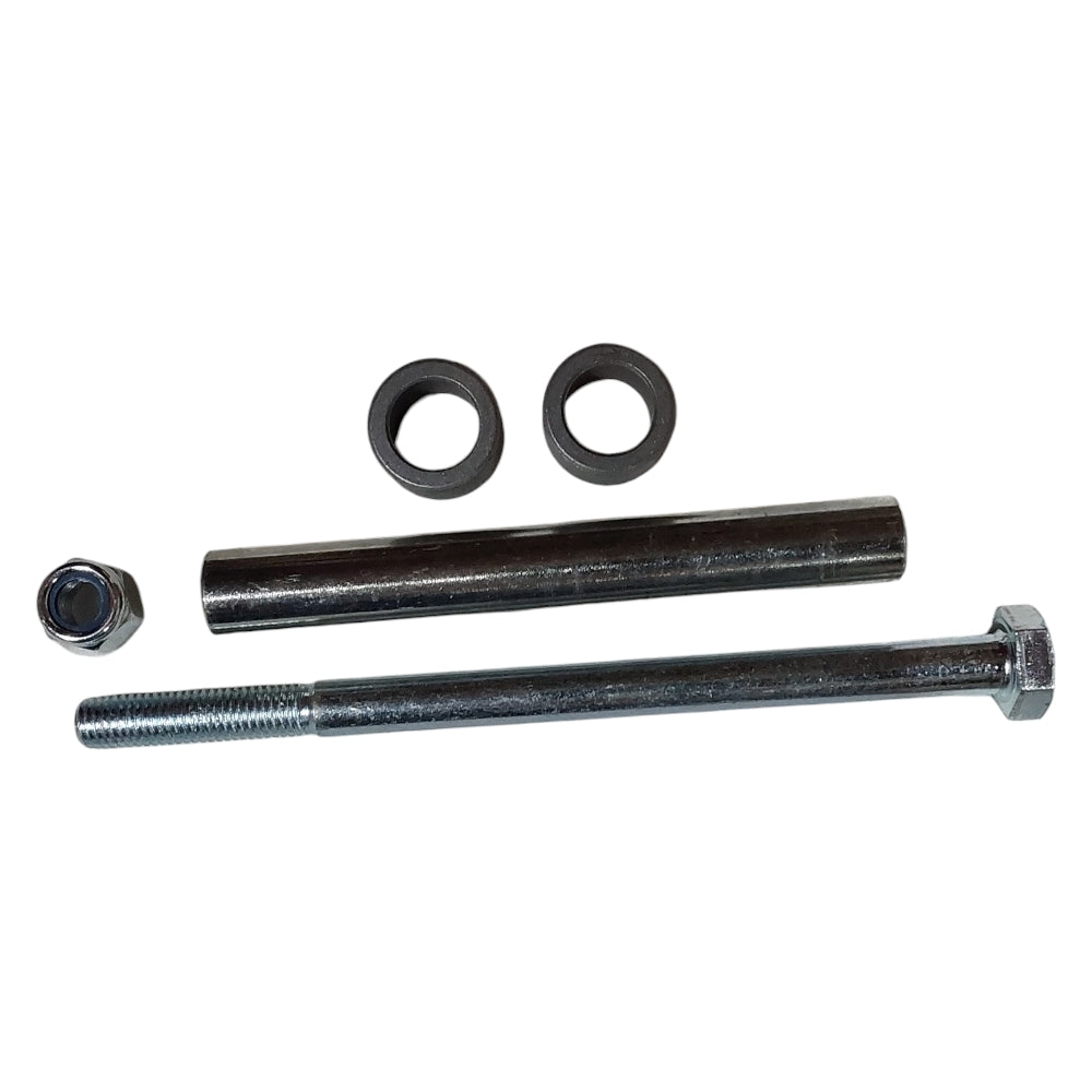 Proven Part Wheel Assembly Fits Scag 483049 13X5X6 Tiger Fits Cub Sabre