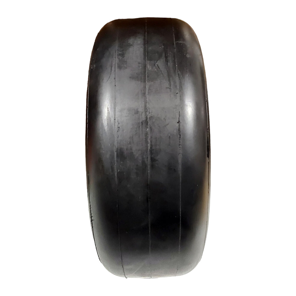 Proven Part Wheel Assembly Fits Scag 483049 13X5X6 Tiger Fits Cub Sabre