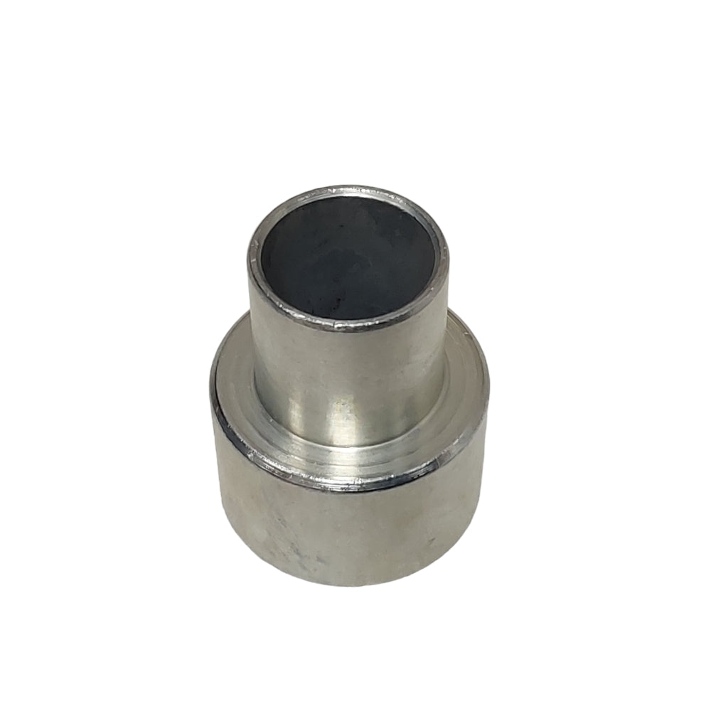 No Flat Wheel Spacer 3/4 - 5/8 18mm