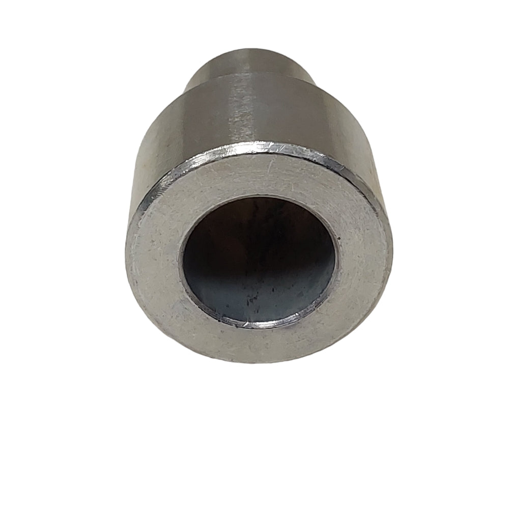 No Flat Wheel Spacer 3/4 - 5/8 18mm