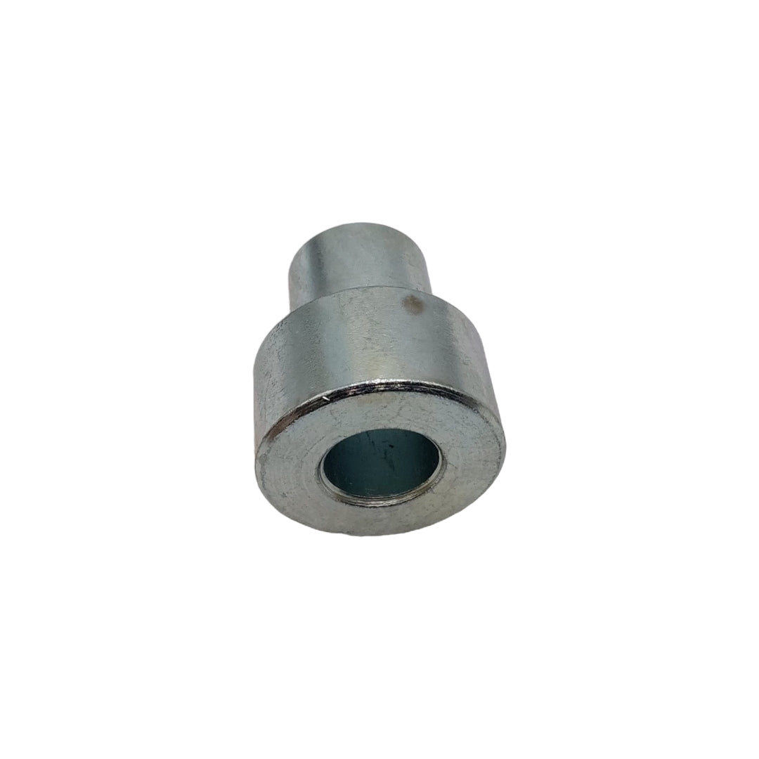 Proven Part Caster Axle Adapter For Briggs & Stratton Fits Simplicity 5047103, 47103