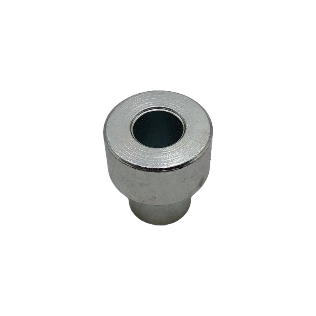 Proven Part Caster Axle Adapter For Briggs & Stratton Fits Simplicity 5047103, 47103