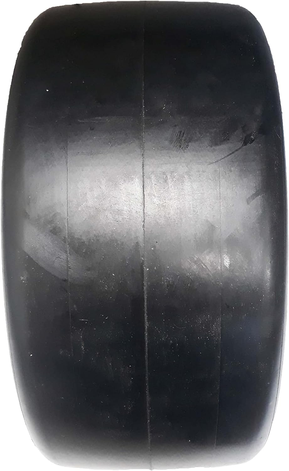 Proven Part No-Flat Tire 13X6.5-6 Fits Hustler 747741 Bearings Installed