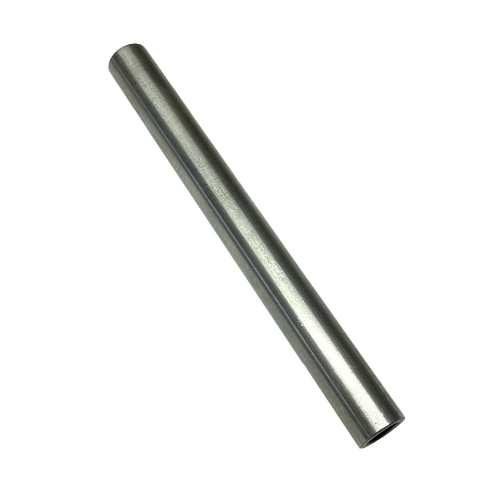 SPACER 1/2 X 3/4 EXMARK SPACER REPLACES EXMARK 1-633959. FITS EXMARK LASER Z 13X650X6 WHEELS.