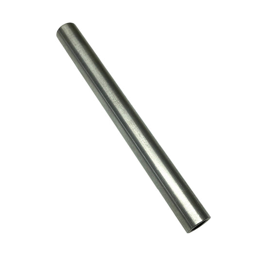 Proven Part Spacer 1/2 X 3/4 Exmark Spacer For Exmark 1-633959. Fits Exmark Laser Z 13X650X6 Wheels.