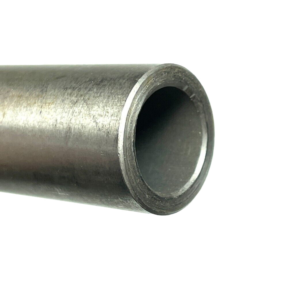 SPACER 1/2 X 3/4 EXMARK SPACER REPLACES EXMARK 1-633959. FITS EXMARK LASER Z 13X650X6 WHEELS.