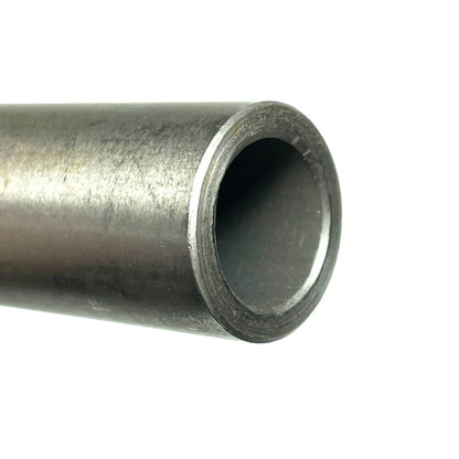 Proven Part Spacer 1/2 X 3/4 Exmark Spacer For Exmark 1-633959. Fits Exmark Laser Z 13X650X6 Wheels.