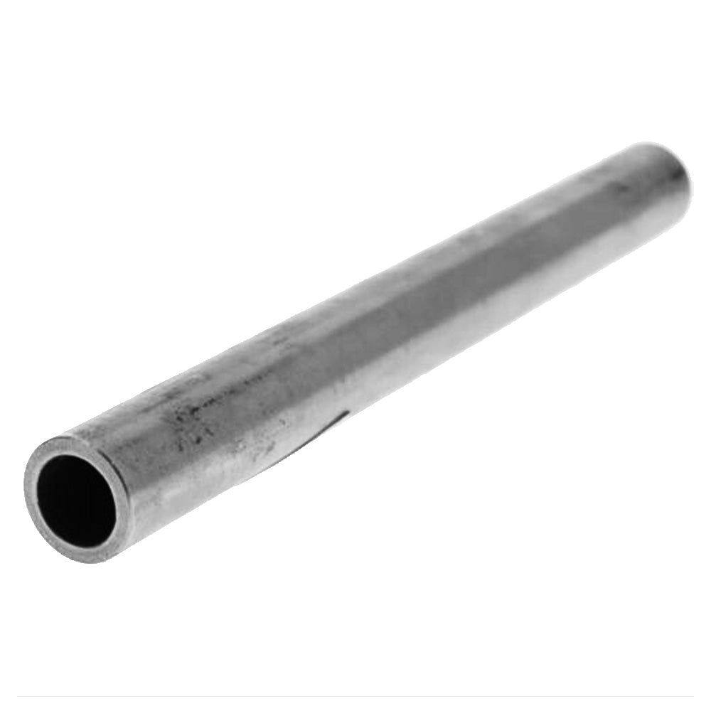 SPACER 1/2 X 3/4 EXMARK SPACER REPLACES EXMARK 1-633959. FITS EXMARK LASER Z 13X650X6 WHEELS.