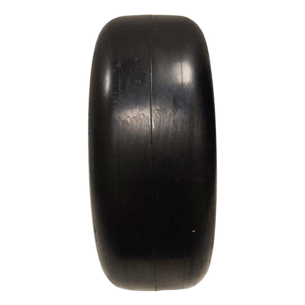 PROVENPART 13X5-6 BLACK RIM FOR WRIGHT