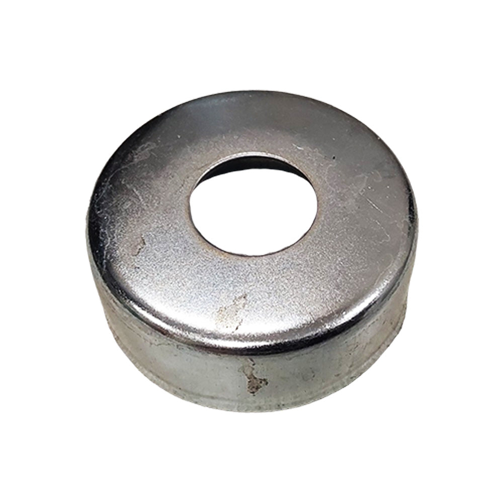 Proven Part Dust Cover For Hustler No-Flat Tires, Outer Diameter 54mm, Inner Hole Diameter 19.1Mm Fits PPNF605199