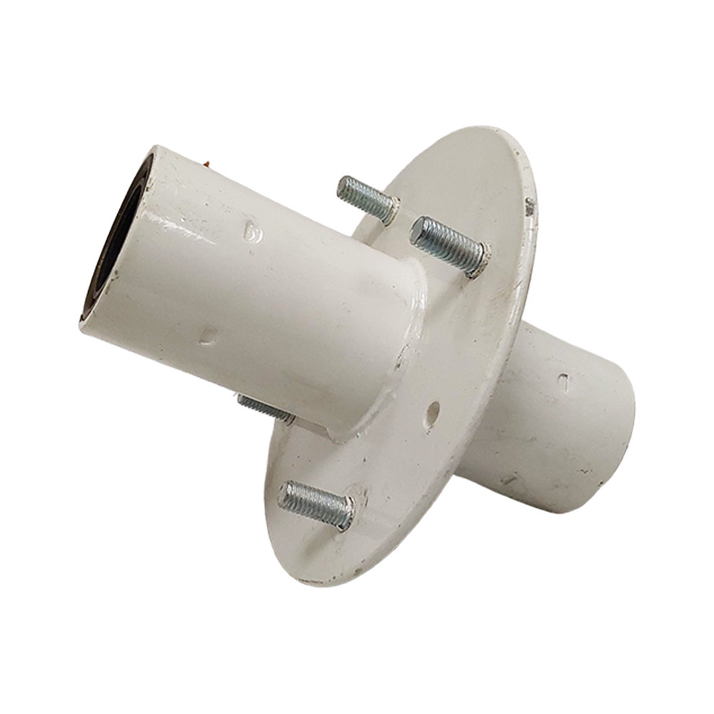 PROVENPART HUB FOR RADIUS NO FLAT TIRE