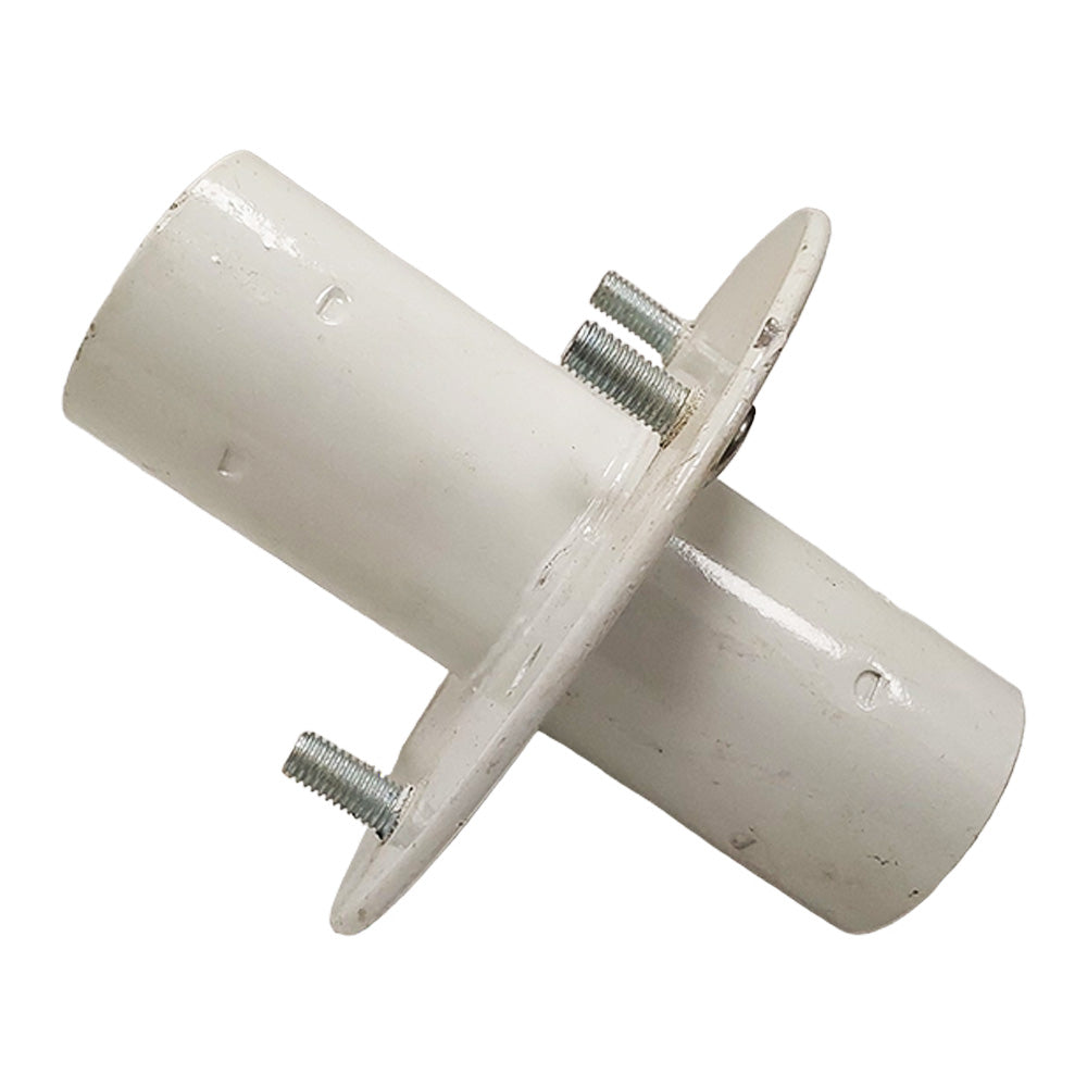 PROVENPART HUB FOR RADIUS NO FLAT TIRE