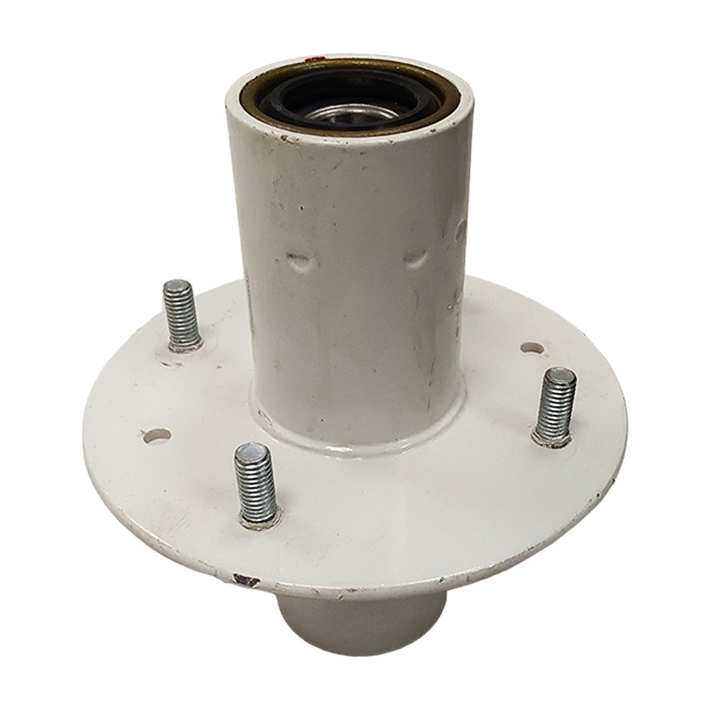 PROVENPART HUB FOR RADIUS NO FLAT TIRE