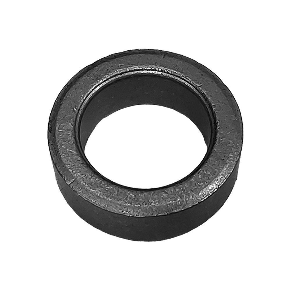 STEEL BUSHING 29MM X 19MM X 9.5MM THIS IS 1/2 THE WIDTH OF THE PPNFSPACER