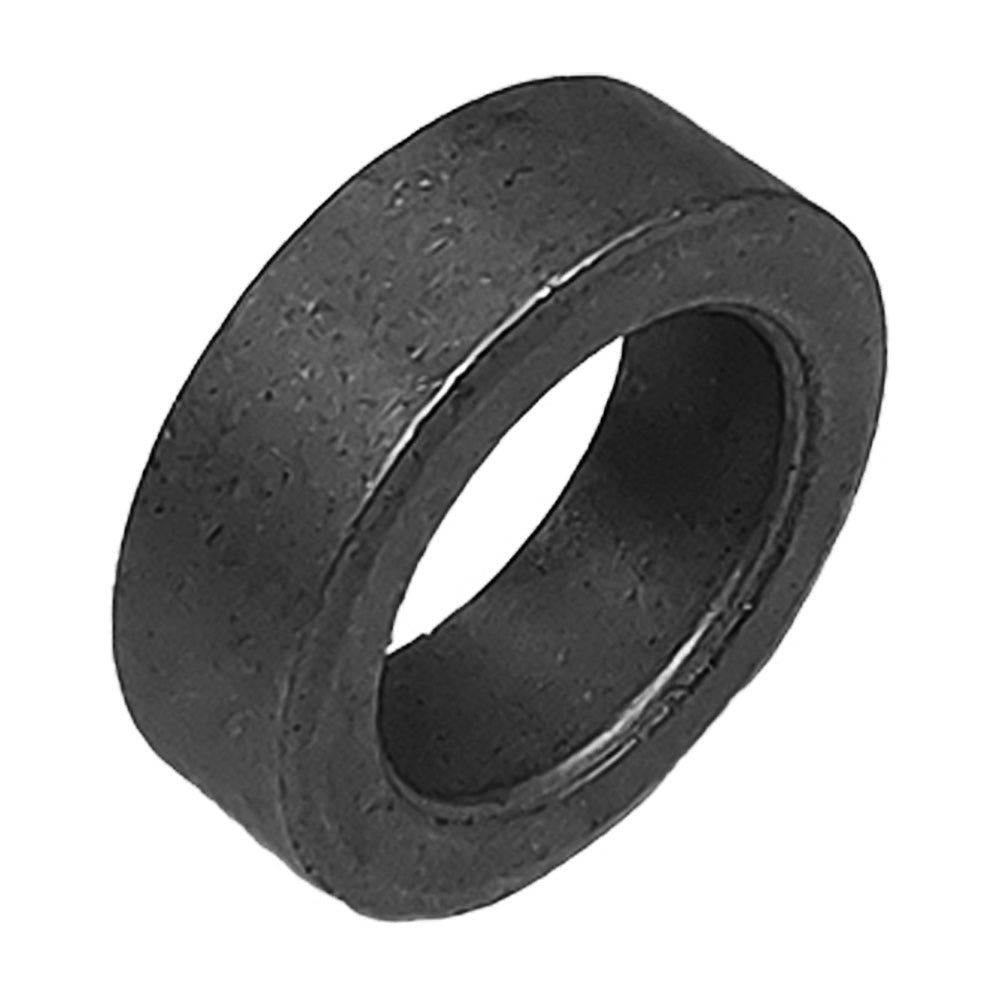 STEEL BUSHING 29MM X 19MM X 9.5MM THIS IS 1/2 THE WIDTH OF THE PPNFSPACER