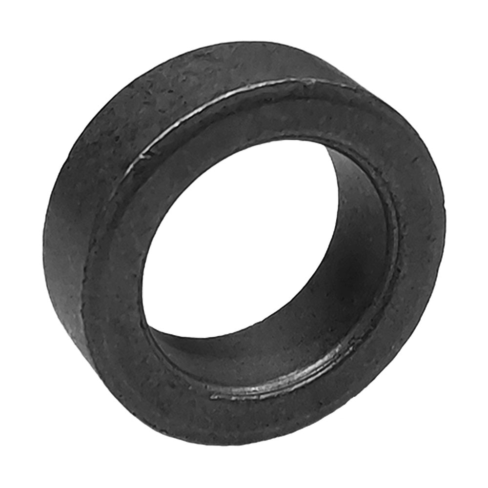STEEL BUSHING 29MM X 19MM X 9.5MM THIS IS 1/2 THE WIDTH OF THE PPNFSPACER