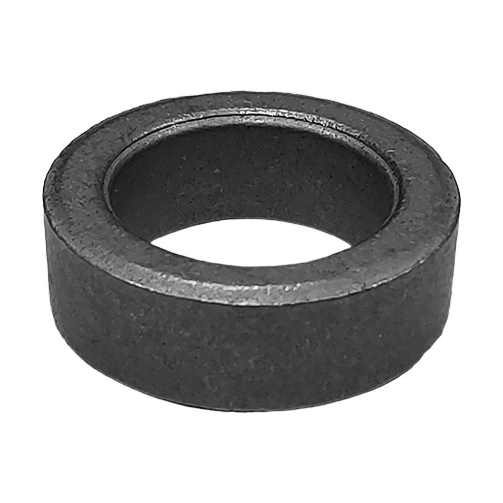 STEEL BUSHING 29MM X 19MM X 9.5MM THIS IS 1/2 THE WIDTH OF THE PPNFSPACER