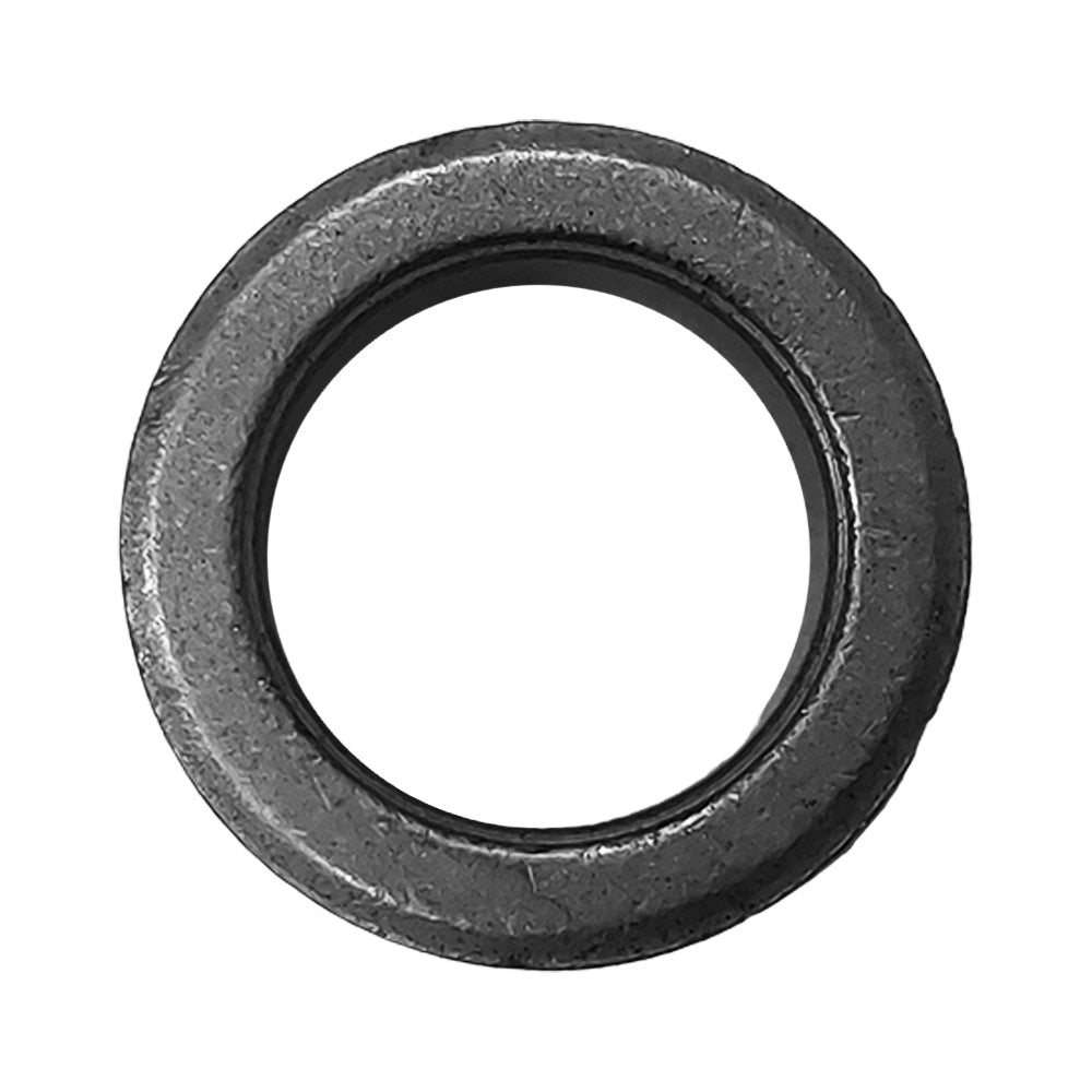 STEEL BUSHING 29MM X 19MM X 9.5MM THIS IS 1/2 THE WIDTH OF THE PPNFSPACER