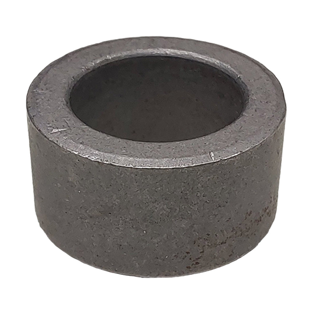 SPACER FOR EXMARK NO FLATS TO FIT WRIGHT