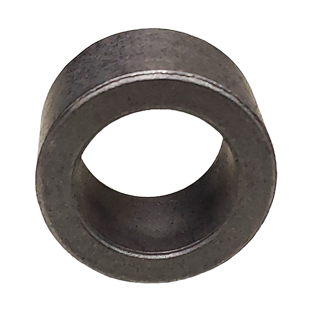 SPACER FOR EXMARK NO FLATS TO FIT WRIGHT