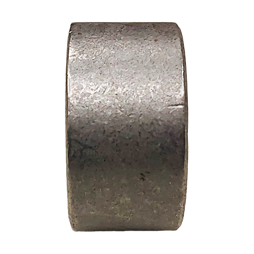 SPACER FOR EXMARK NO FLATS TO FIT WRIGHT