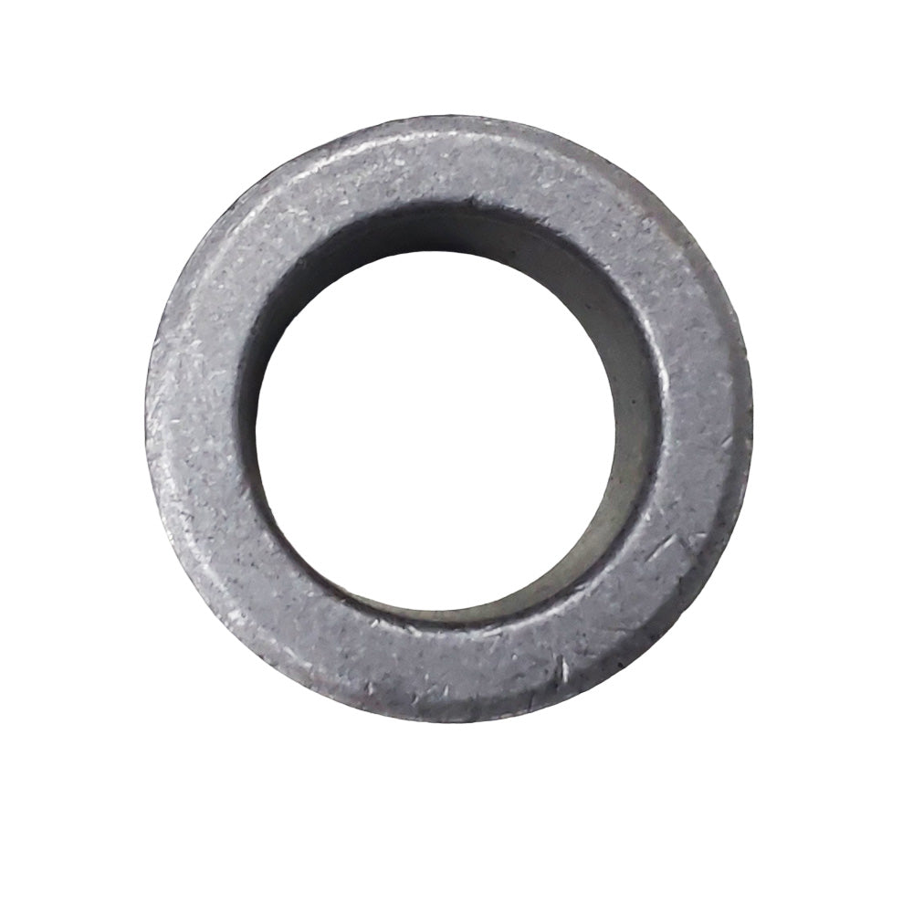SPACER FOR EXMARK NO FLATS TO FIT WRIGHT