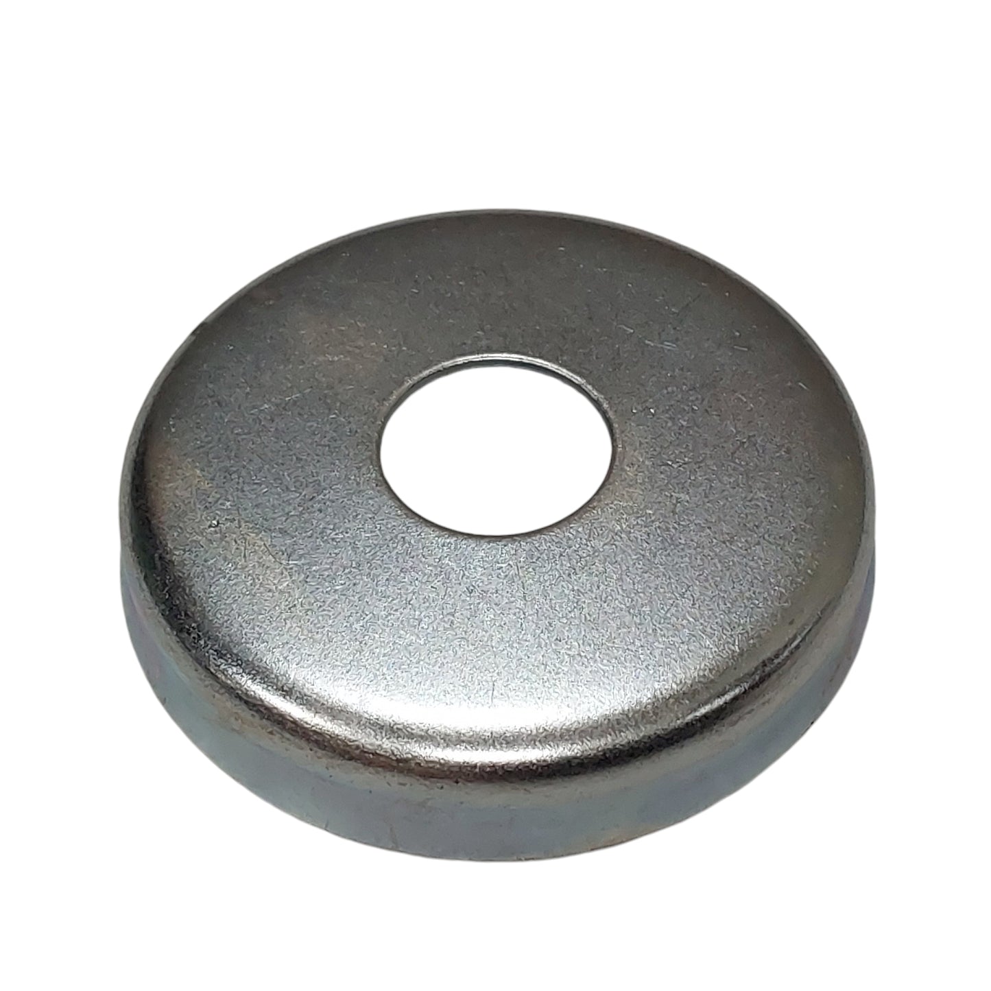 Cubierta antipolvo de pieza probada para neumáticos Wright sin pinchazos