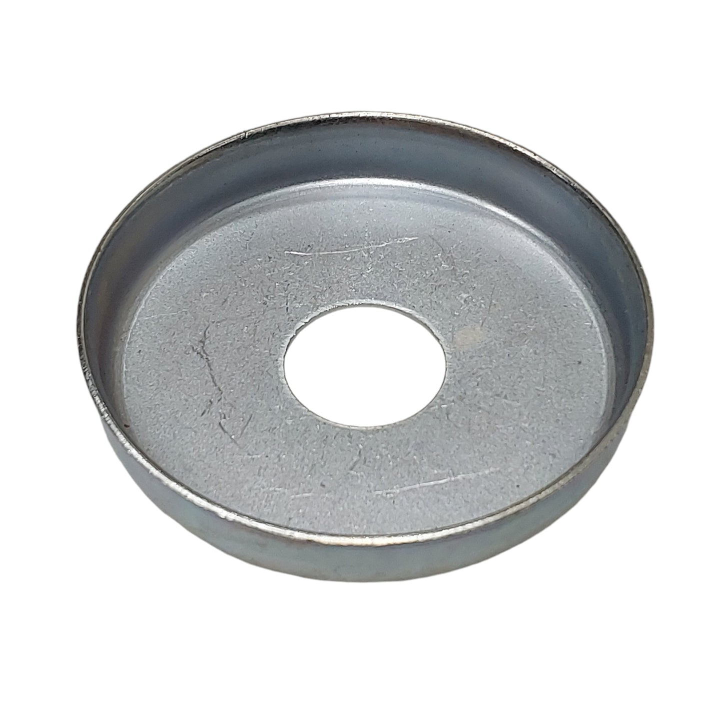 Cubierta antipolvo de pieza probada para neumáticos Wright sin pinchazos