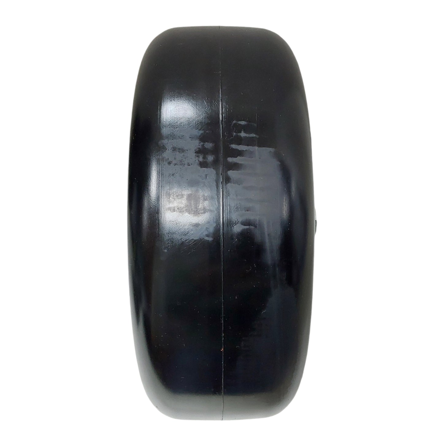 Proven Part 13X5.00-6 Foam Filled No-Flat Tire Fits Exmark 103-6921 With Bearings