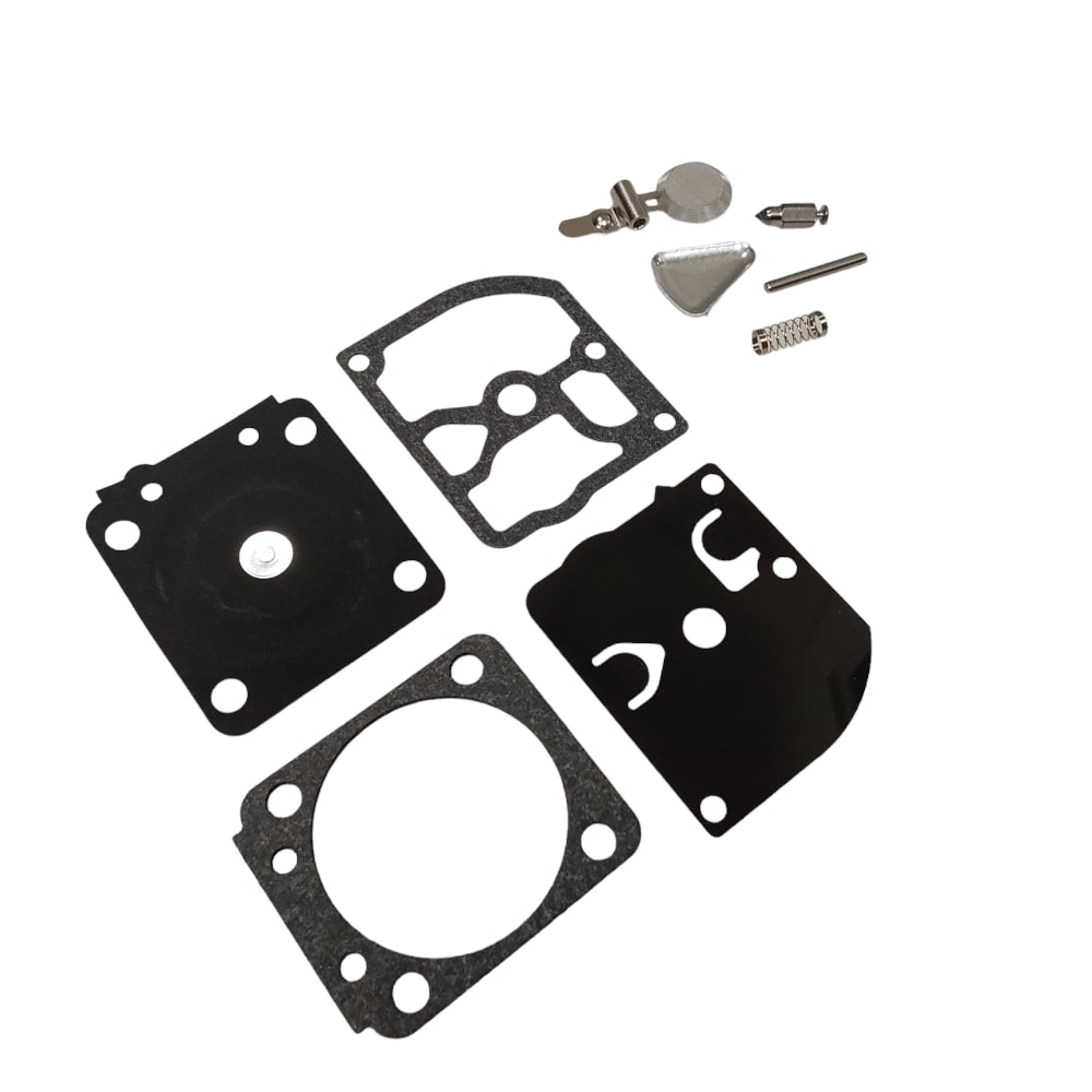 Proven Part Carburetor Rebuild Kit For Zama RB-113