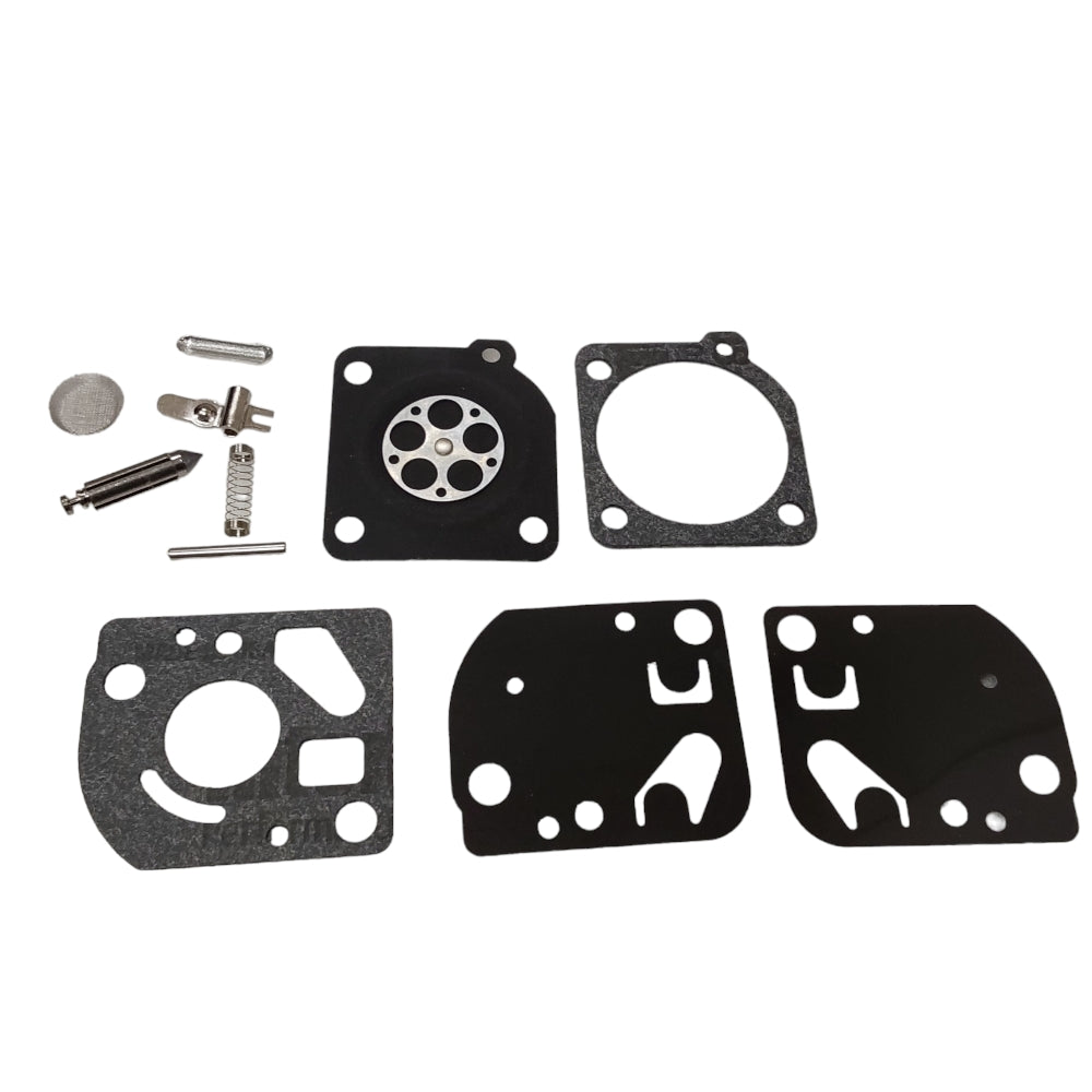 Proven Part RB-26 615-780 Carburetor Repair Rebuild Kit