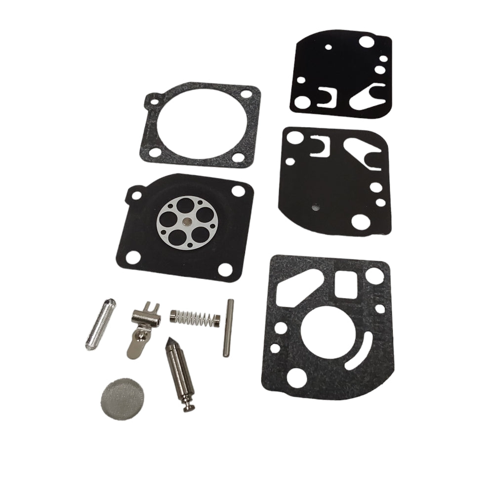 Proven Part RB-26 615-780 Carburetor Repair Rebuild Kit