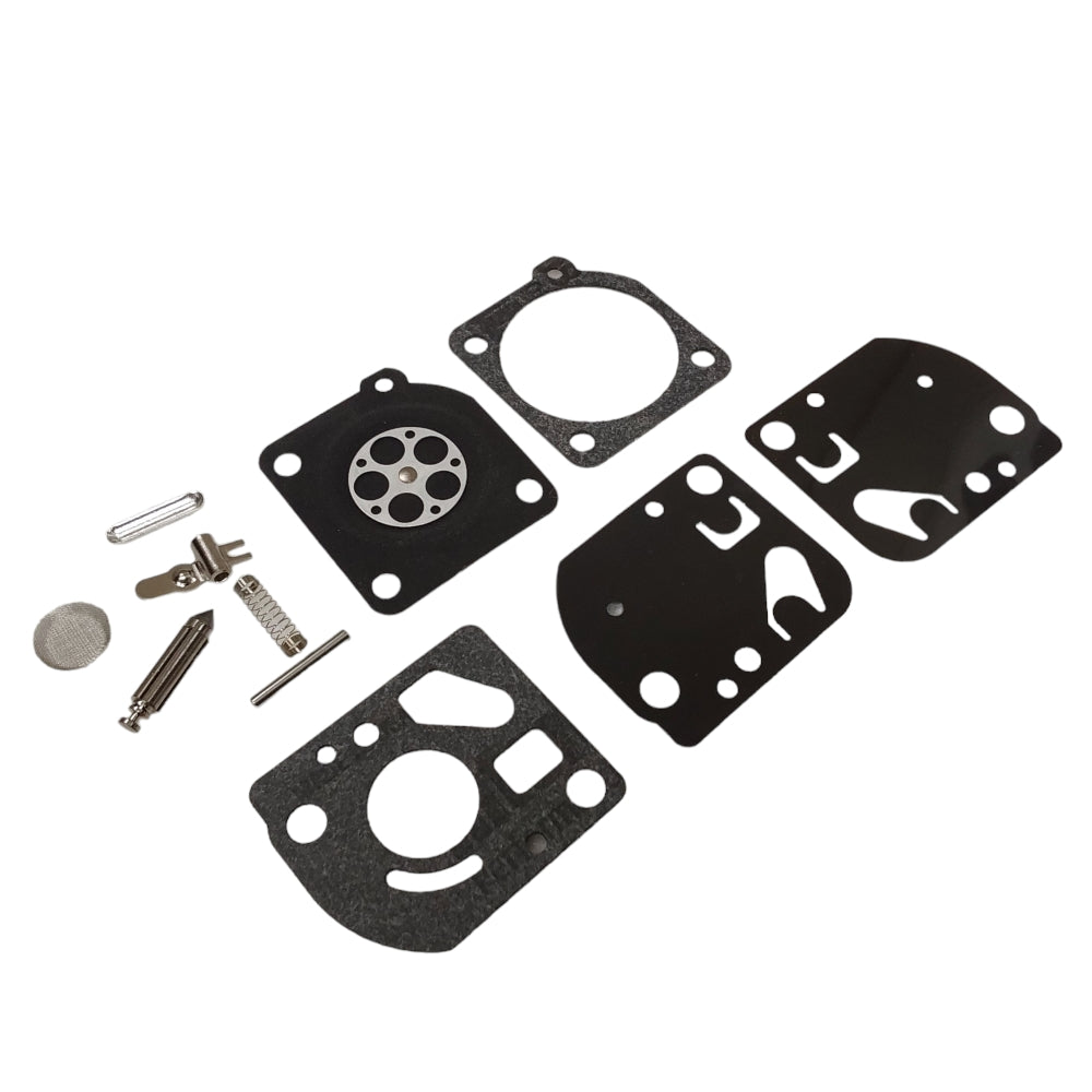 Proven Part RB-26 615-780 Carburetor Repair Rebuild Kit