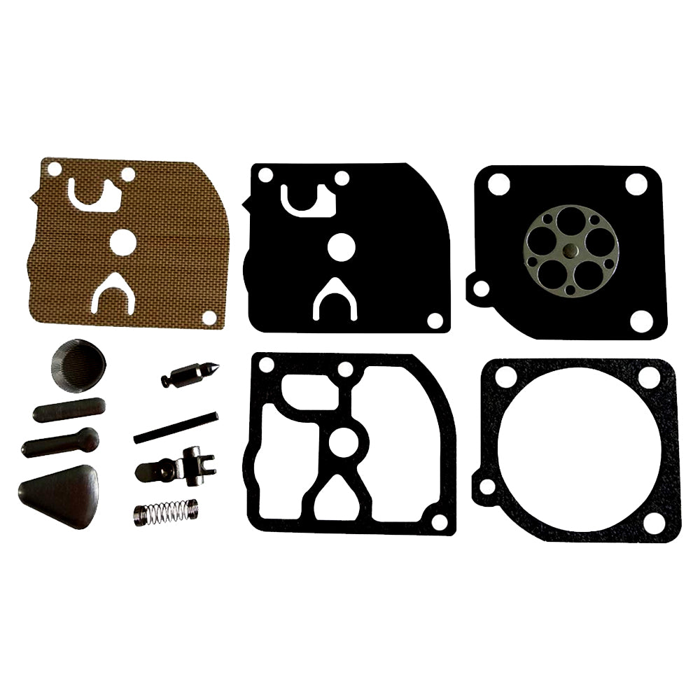 Proven Part Carburetor Rebuild Kit For RB-38