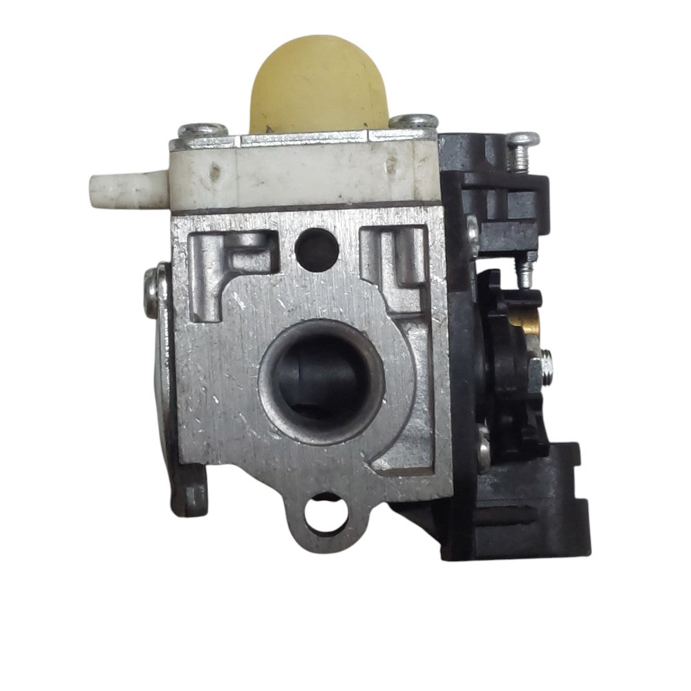 Proven Part Carburetor For Tanaka Fits TCH22EA2, RB-HK1