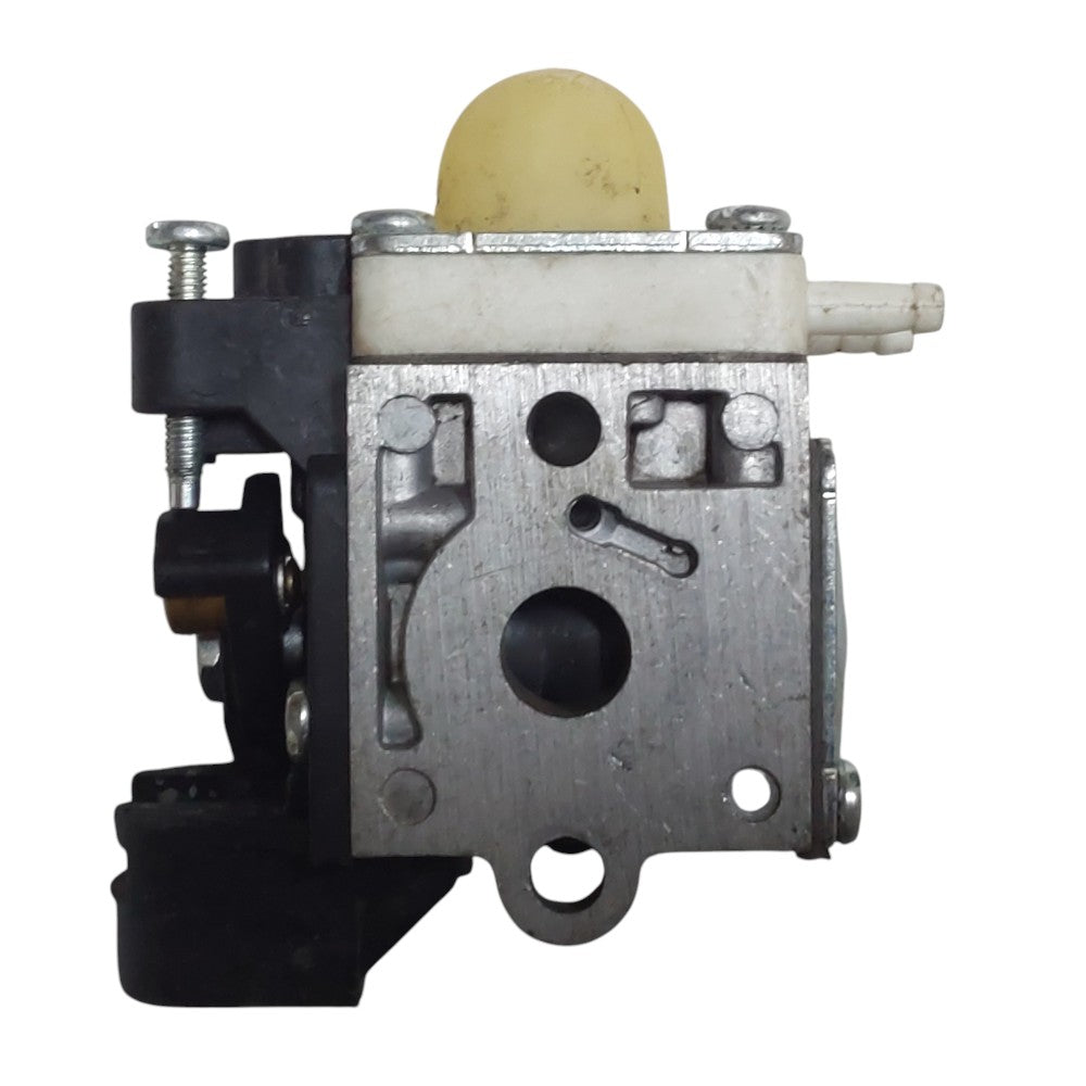Proven Part Carburetor For Tanaka Fits TCH22EA2, RB-HK1